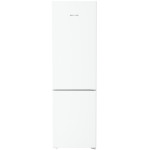 Холодильник Liebherr CNf 5703 (A, 2-камерный, 59.7x201.5x67.5см, белый)