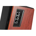 Компьютерная акустика Edifier R1700BT (2.0, 66Вт, MDF)