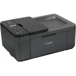МФУ Canon Pixma TR4645 (Wi-Fi)