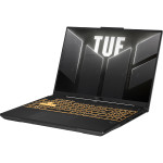 ASUS TUF F16 FX607VU-RL061 (Intel Core 5 210H 2.2 ГГц/16 ГБ DDR5 5200 МГц/16