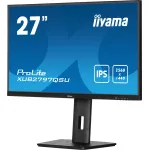 Монитор Iiyama ProLite XUB2797QSU-B1 (27