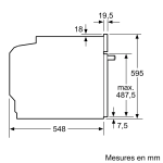 Siemens HB776G1B1