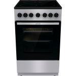 Плита электрическая Gorenje GEC5B20SG