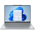 Lenovo Yoga Slim 7 15ILL9 (Intel Core Ultra 7 256V 2.2 ГГц/16 ГБ LPDDR5X/15.3
