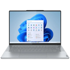 Lenovo Yoga Slim 7 15ILL9 (Intel Core Ultra 7 256V 2.2 ГГц/16 ГБ LPDDR5X/15.3