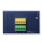 Planet IGS-5225-4UP1T2S