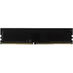 Память DIMM DDR4 32Гб 3200МГц Patriot (25600Мб/с, CL22, 288-pin)