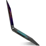 Ноутбук MSI Cyborg 15 A12VF-2064CA (Intel Core i7 12650H 2.3 Ггц/16 ГБ DDR5 4800 МГц/15.6