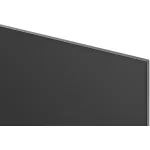 OLED-телевизор LG OLED65C6RLA (65
