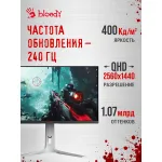 Монитор Bloody MN272Q (27