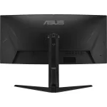 Монитор ASUS VG34WQL5A (34