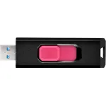 Внешний жесткий диск SSD 2Тб ADATA (1.8