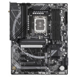 Материнская плата Gigabyte Z790 EAGLE AX (LGA1700, Intel Z790 Express, 4xDDR4 DIMM, ATX, RAID SATA: 0,1,15,5)