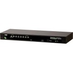 ATEN CS1308
