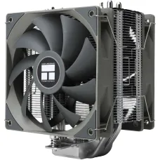 Кулер Thermalright AS120-V2-PLUS
