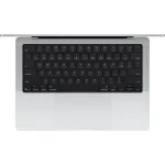 Ноутбук Apple MacBook Pro A3434 (Apple M5 10 core 4 Ггц/16 ГБ/14.2