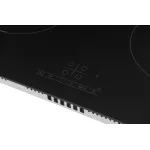 Индукционная варочная поверхность Bosch PUE611BB5E