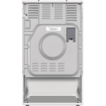 Плита комбинированная Gorenje GK5C60WJ