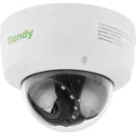 Камера видеонаблюдения Tiandy TC-C32KN I3/Y/WIFI/2.8/V4.1 (IP, купольная, уличная, 2.8-2.8мм, 1920x1080, 25кадр/с)