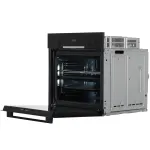 Bosch HBF514BB1T