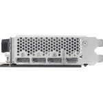 Видеокарта GeForce RTX 5060TI 2602МГц 8Мб MSI (GDDR7, 128бит, 1xHDMI, 3xDP)