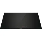 Индукционная варочная поверхность Gorenje GI6401BCE