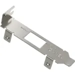 Сетевой адаптер ZyXEL XGN100C