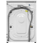 Стиральная машина Hyundai WME7210(фронтальная средняя, класс стирки/отжима/э.потребления: A/C/A+++ , макс: 7кг, 1200 об/мин, инвертер, 60x85x41.5см, белый)
