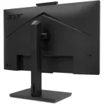 Монитор Acer B278UGbemiqprcuzx (27