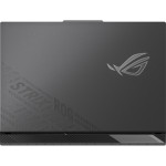 Игровой ноутбук ASUS ROG Strix G16 G614PP-S5063 (AMD Ryzen 9 8940HX 2.4 ГГц/32 ГБ DDR5 5600 МГц/16