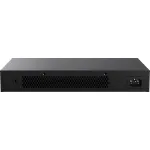 Коммутатор IP-COM G2216D