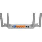 TP-Link Archer C50(RU)