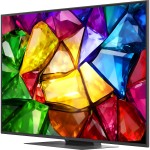 LED-телевизор LG 55MRGB86B6A (55