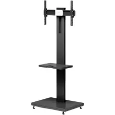 Подставка HOLDER PR-106