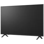 LED-телевизор LG 50UA75009LA (50