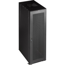 Lanmaster TWT-CBB-42U-8x12-G1 (42U) [TWT-CBB-42U-8x12-G1]