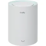Cudy M1500(3-PACK)