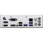 Материнская плата MSI PRO B860M-P WIFI6E (x)