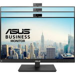 Монитор ASUS BE24EQSK (23,8