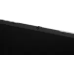 Ноутбук Acer Aspire AL15-42P-R05S (AMD Ryzen 5 7430U 2.3 ГГц/8 ГБ DDR4 3200 МГц/15.6