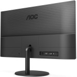 Монитор AOC Q24V4EA (23,8