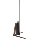 Моноблок IRU Office 23IGLG (23,8