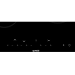 Варочная поверхность Gorenje ECT63ASC