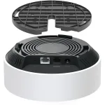 TP-Link Deco X50-PoE(3-pack)