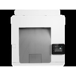 Принтер HP Color LaserJet Pro M255dw (лазерная, цветная, A4, 256Мб, 600x600dpi, авт.дуплекс, 40'000стр в мес, Wi-Fi)