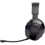 Гарнитура JBL Quantum 350 Wireless