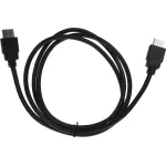 Монитор ASUS VZ27EHF-W (27