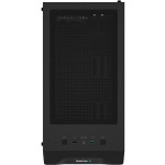 Корпус DeepCool CC560 (Midi-Tower, 1xUSB3.0)