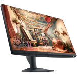 Монитор Dell AW2724DM (27