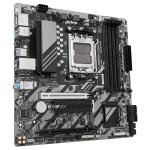 Материнская плата Gigabyte B850M D3HP (x)